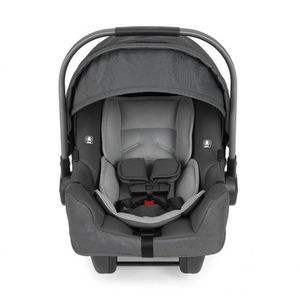 Nuna Pipa Car Seat with  extra cover